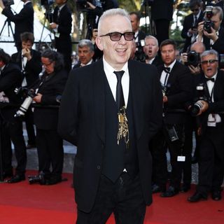 69th Cannes Film Festival - Julieta Premiere - Arrivals