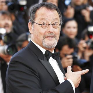 Jean Reno