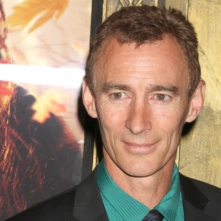 Premiere of The Hobbit: An Unexpected Journey