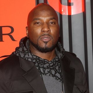 Jeezy