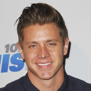 Jef Holm