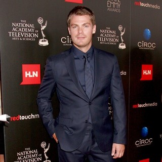 Jeff Branson