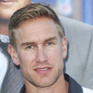 Premiere of Summit Entertainment's Draft Day
