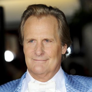 L.A. Premiere of Dumb and Dumber To - Red Carpet Arrivals