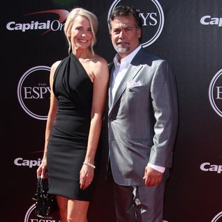 Jeff Fisher