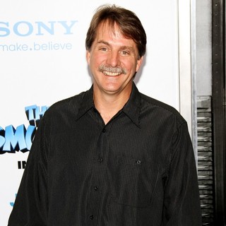 The Smurfs World Premiere - Arrivals