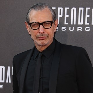Independence Day: Resurgence Los Angeles Premiere