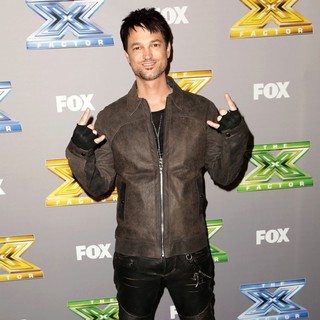 Jeff Gutt