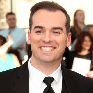 Jeff Meacham