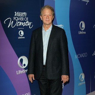 Jeff Perry