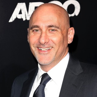 Jeff Robinov