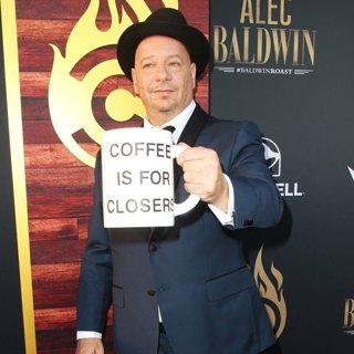 Jeff Ross