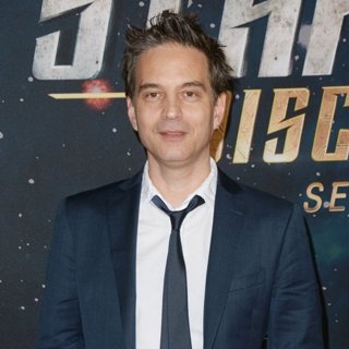 Jeff Russo