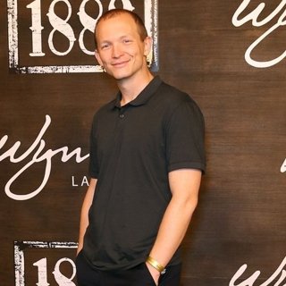 Jefferson White