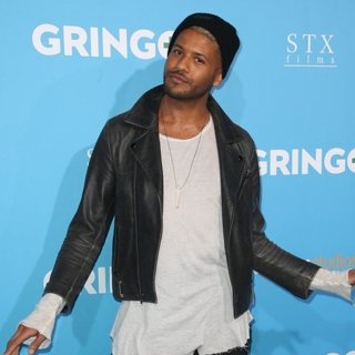 Premiere of Amazon Studios and STX Films' Gringo