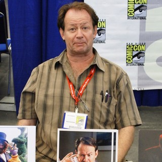 Jeffrey Breslauer