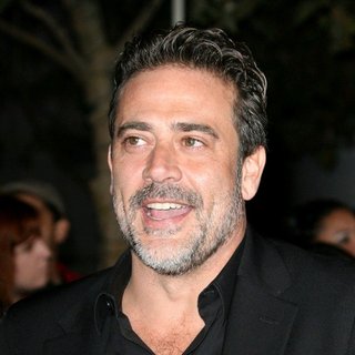 The Twilight Saga's Breaking Dawn Part I World Premiere