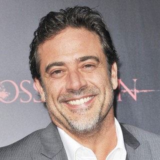 The Premiere of The Possession - Arrivals