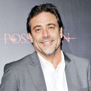 The Premiere of The Possession - Arrivals