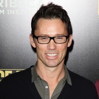 Grudge Match New York Screening - Red Carpet Arrivals