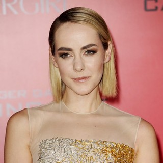 The Hunger Games: Catching Fire Premiere