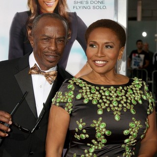 Baggage Claim Premiere
