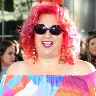 Jenji Kohan