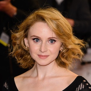 Love and Friendship U.K. Premiere - Arrivals
