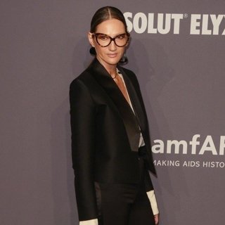 Jenna Lyons