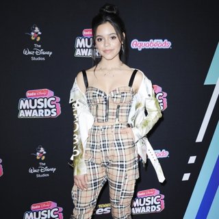 2018 Radio Disney Music Awards - Arrivals