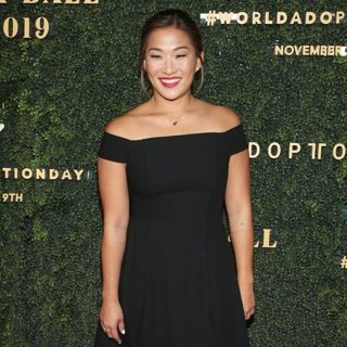 Jenna Ushkowitz