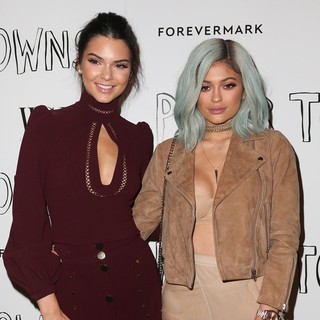 WSJ. Magazine and Forevermark Host a Special Los Angeles Screening of Paper Towns