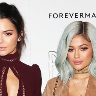 WSJ. Magazine and Forevermark Host a Special Los Angeles Screening of Paper Towns