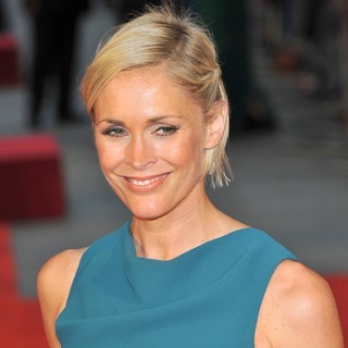 The Premiere of Anna Karenina