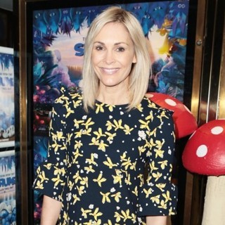 Smurfs: The Lost Village Gala Film Screening