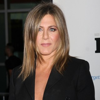 Premiere of Life of Crime