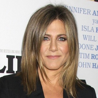 Premiere of Life of Crime