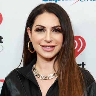 Jennifer Aydin