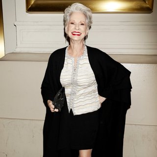 Jennifer Bassey