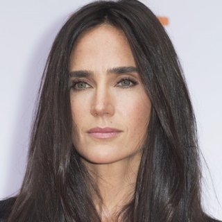 2016 Toronto International Film Festival - Before the Flood - Premiere