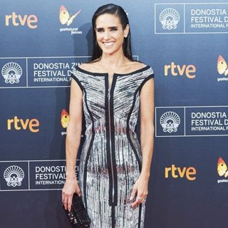 64th San Sebastian Film Festival - American Pastoral - Premiere