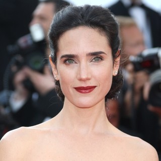 Madagascar 3: Europe's Most Wanted Premiere- During The 65th Cannes Film Festival