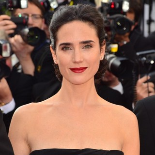Madagascar 3: Europe's Most Wanted Premiere- During The 65th Cannes Film Festival