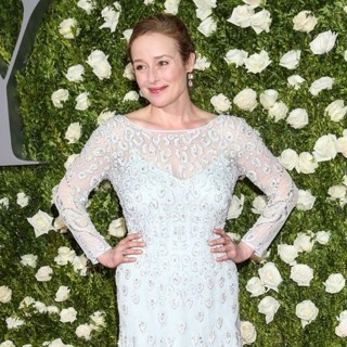 Jennifer Ehle