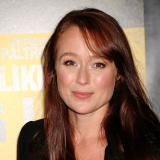 New York Premiere of Contagion - Arrivals