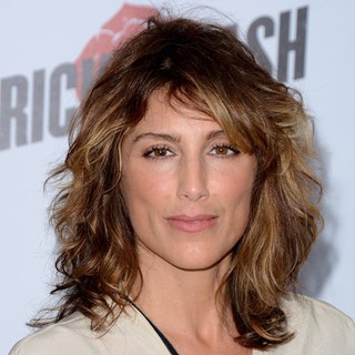 New York Premiere of Ricki and the Flash - Arrivals