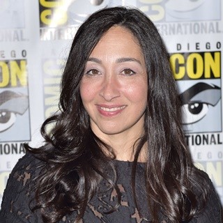 Jennifer Gwartz