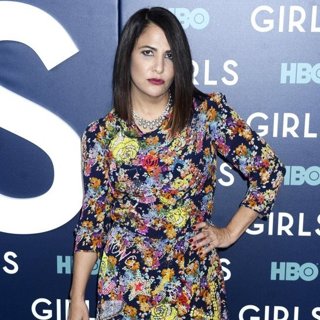 Jennifer Konner