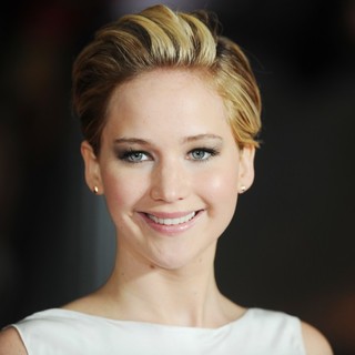 The World Premiere of The Hunger Games: Catching Fire - Arrivals