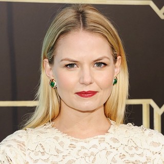 Premiere of The Great Gatsby
